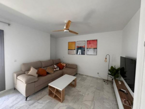 Residencial Bahía Golf Grupo AC Gestion